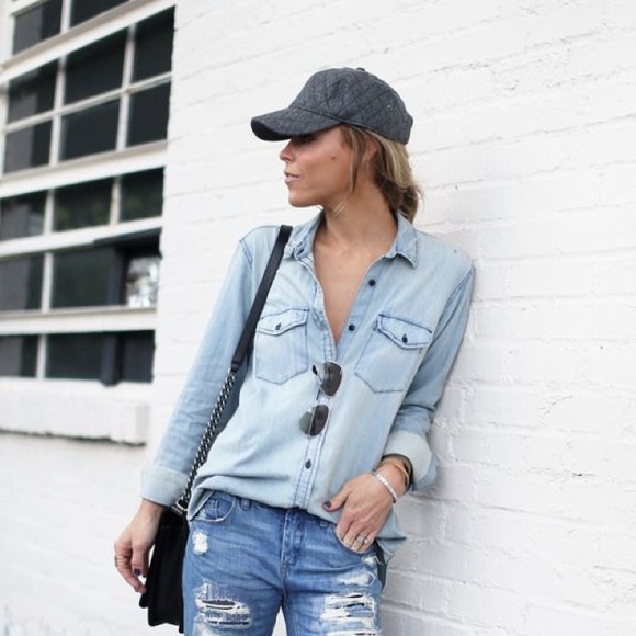Madewell | Accessories | Madewell 